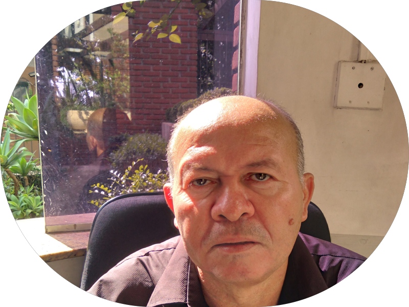 Foto 3 de Clínica Brasil Sorriso - Cachoeirinha