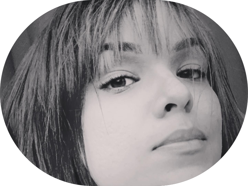 Foto 2 de Clínica Brasil Sorriso - Guarujá 2