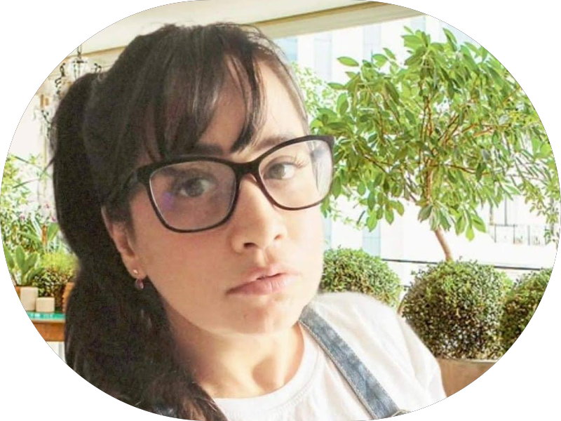 Foto 3 de Clínica Brasil Sorriso - Praia Grande