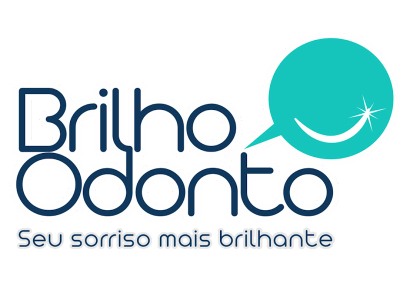 Foto 3 de Clínica Brilho Odonto