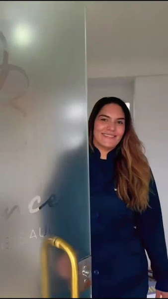 Foto 2 de Clínica Brilliance Odontologia e Saúde l Dentista em Botucatu
