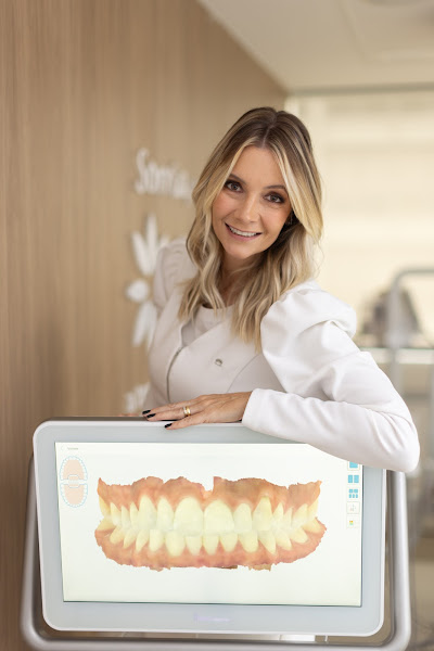 Foto 3 de Clínica Brinker