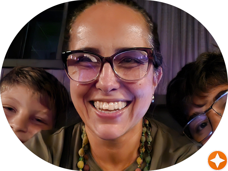 Foto 4 de Clínica Brinker