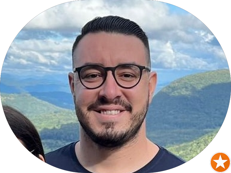 Foto 5 de Clínica Brinker