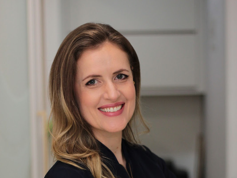 Foto 9 de Clínica Brinker