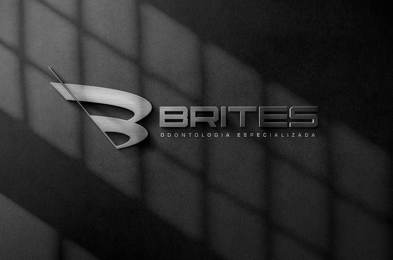 Foto 2 de Clínica Brites Odontologia Especializada