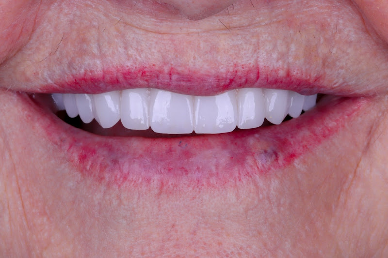 Foto 3 de Clínica Brites Odontologia Especializada