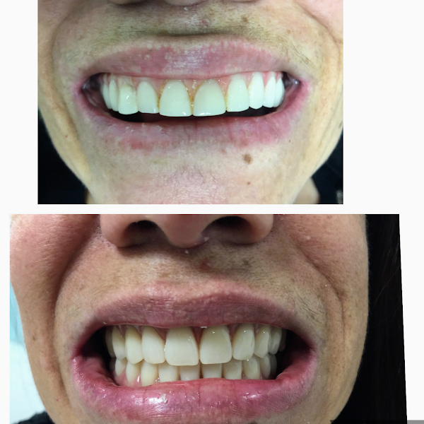 Foto 3 de Clínica Brooklin Odonto