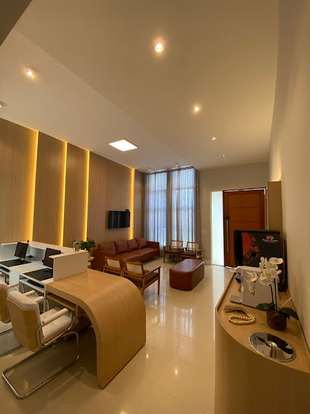 Foto 2 de CLINICA BRUM - DENTAL & MEDICAL