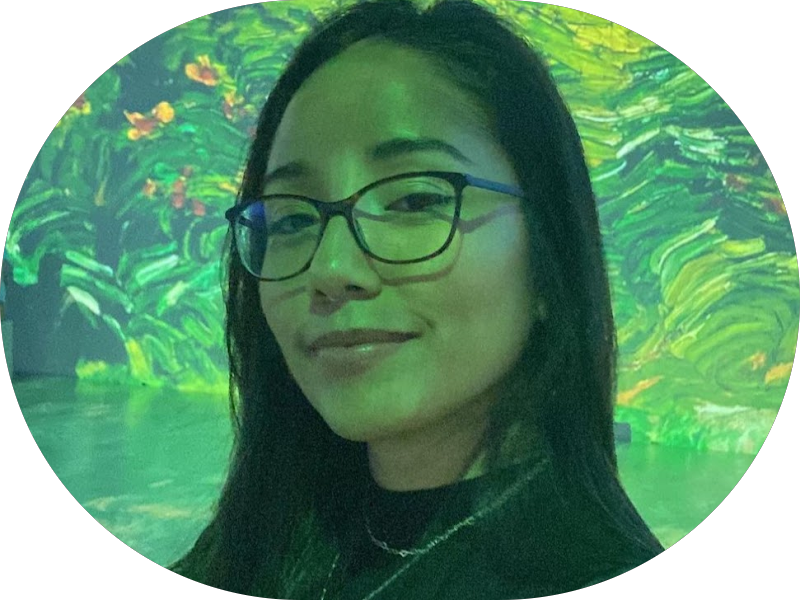 Foto 4 de Clínica Bruna Carvalho