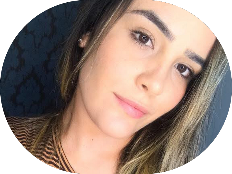 Foto 5 de Clínica Bruna Carvalho