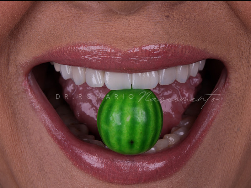 Foto 7 de Clínica Bruna Carvalho