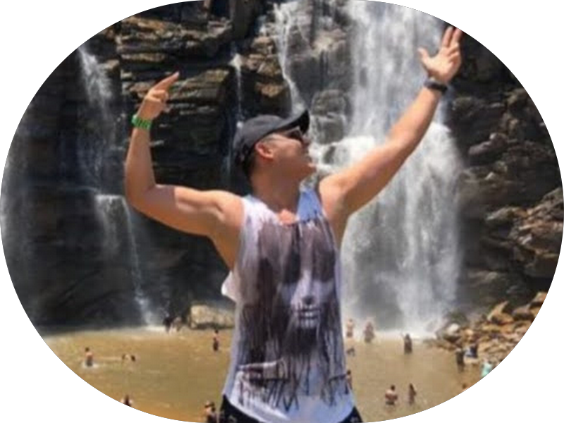 Foto 4 de Clínica Bruna Gontijo - Odontologia e Estética