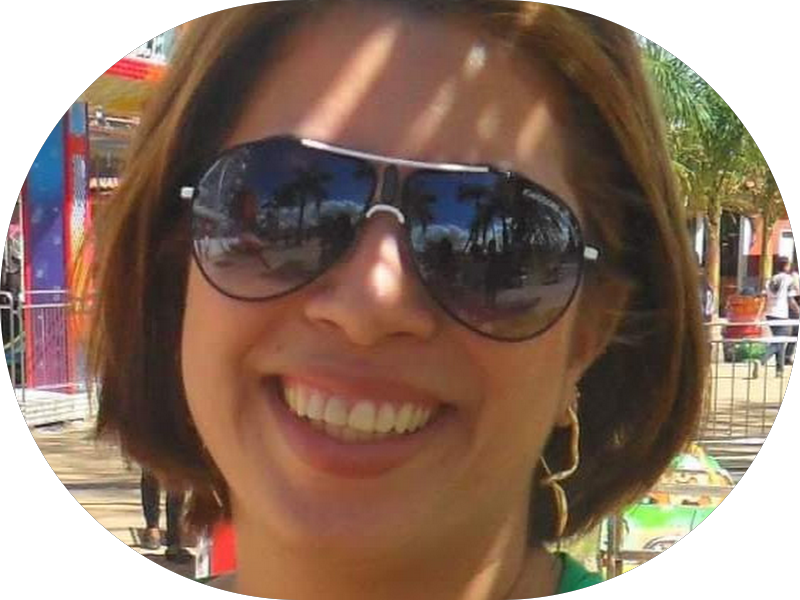 Foto 5 de Clínica Bruna Gontijo - Odontologia e Estética