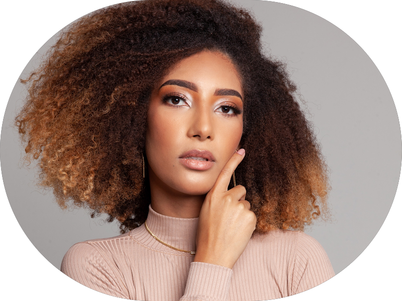 Foto 6 de Clínica Bruna Gontijo - Odontologia e Estética