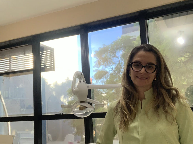 Foto de Clinica Bruna Passuello Odontologia