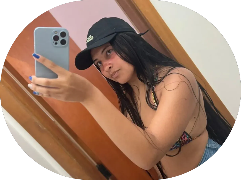 Foto 2 de Clínica Bruna Rosa | Dentista Vila Assunção