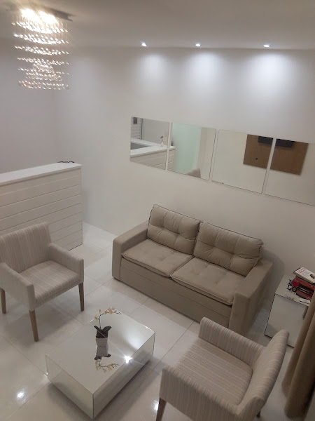 Foto 2 de Clínica Bruna Tavares