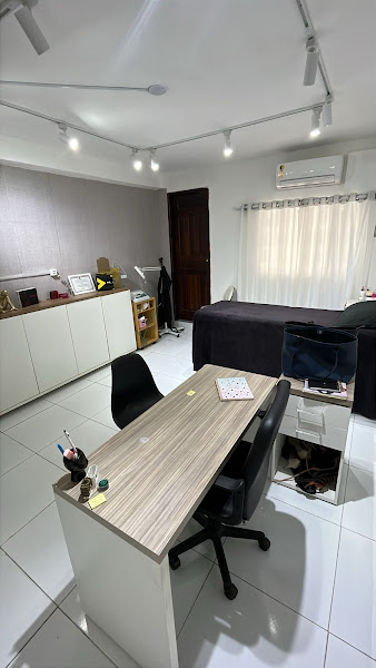 Foto 3 de Clínica Bruna Tavares