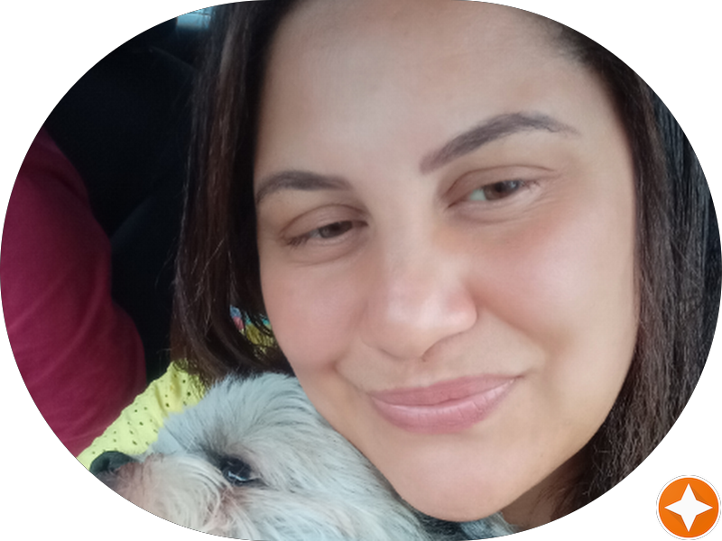 Foto 3 de Clínica Bruna Valerio - Odontologia