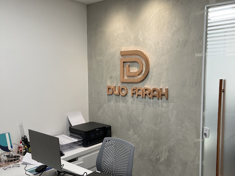 Foto 7 de Clínica Bruna Valerio - Odontologia