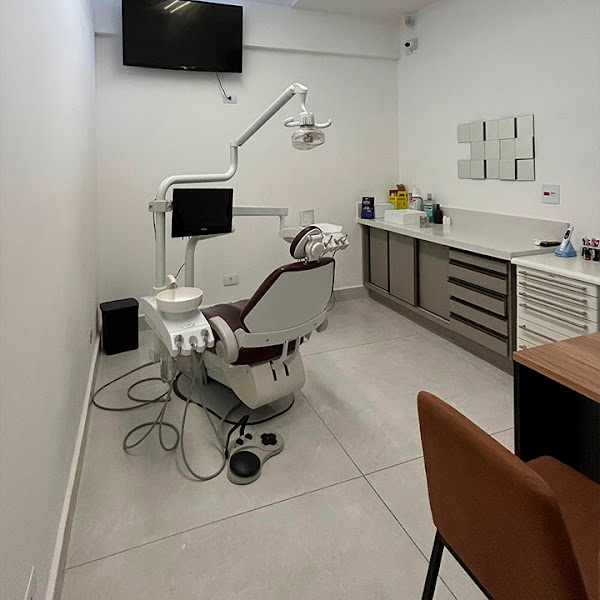 Foto 2 de Clínica Brunelli - Dentista em Piracicaba