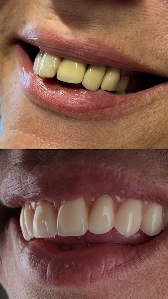Foto 3 de Clínica Brunelli - Dentista em Piracicaba