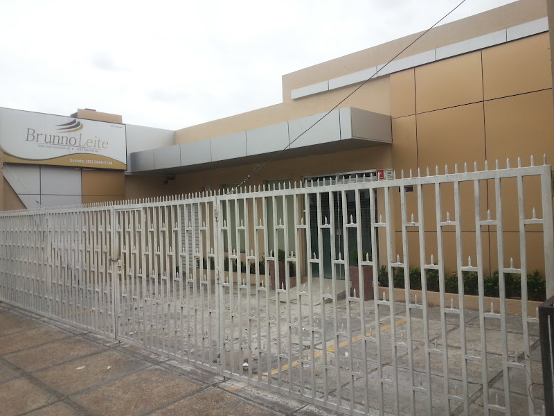 Foto 2 de Clínica Brunno Leite