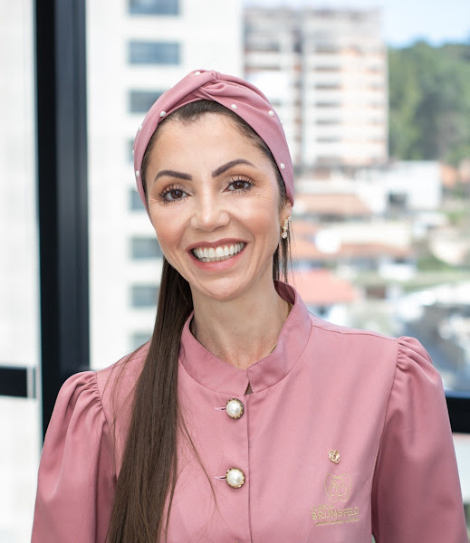 Foto 2 de Clínica Brunsfeld Odontologia Estética