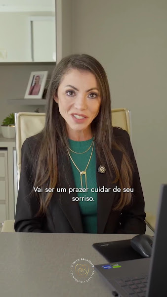 Foto 4 de Clínica Brunsfeld Odontologia Estética