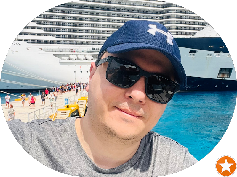 Foto 5 de Clínica Brunsfeld Odontologia Estética