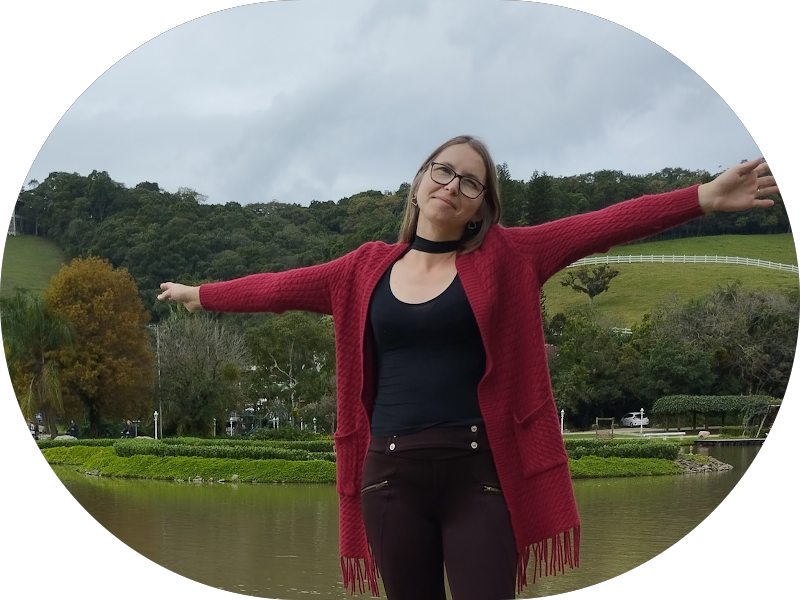 Foto 6 de Clínica Brunsfeld Odontologia Estética