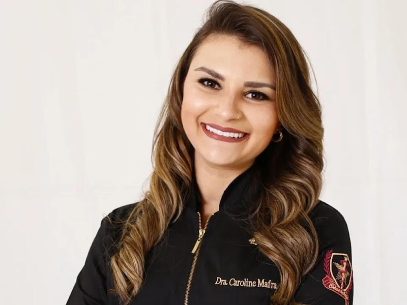 Foto 8 de Clínica Brunsfeld Odontologia Estética