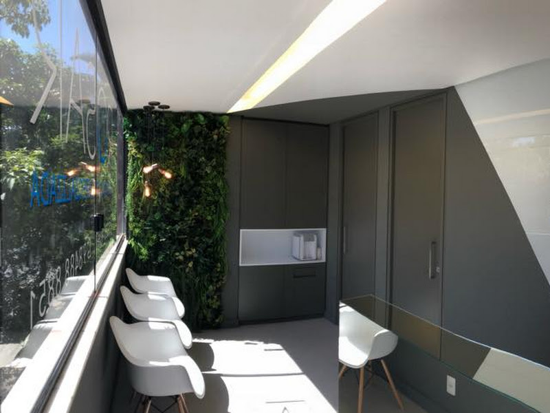 Foto 9 de Clínica Brunsfeld Odontologia Estética