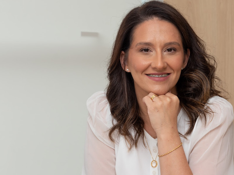 Foto 10 de Clínica Brunsfeld Odontologia Estética