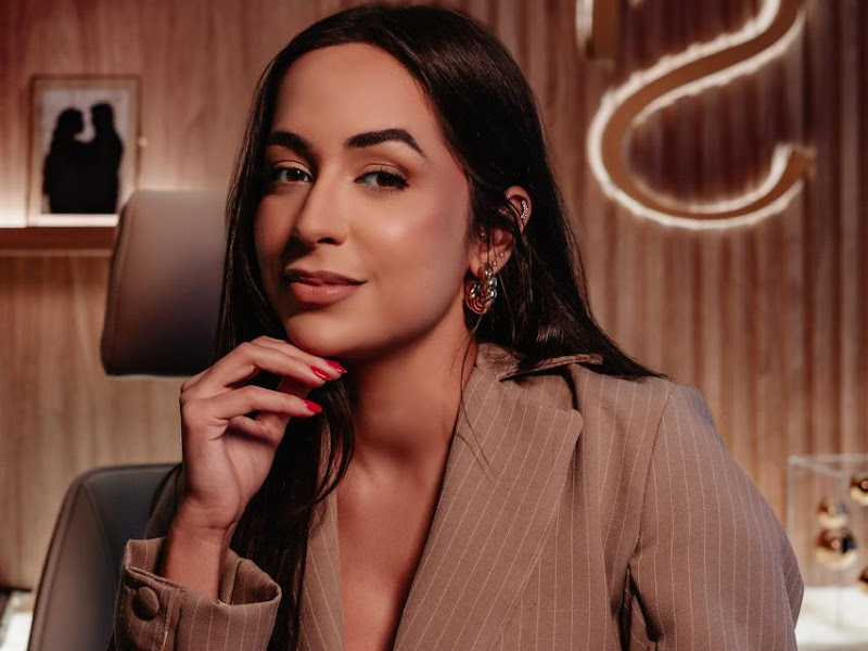 Foto 2 de Clínica BS odontologia & Harmonização facial