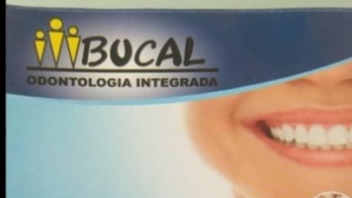 Foto 2 de Clínica Bucal ortodontia especializada