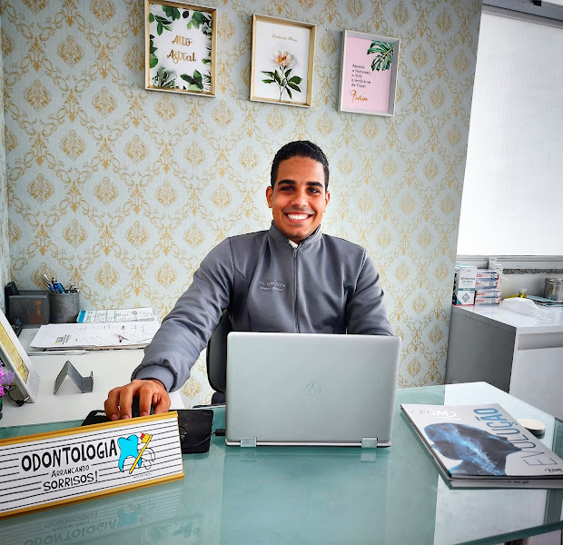 Foto 3 de Clínica Bucal ortodontia especializada