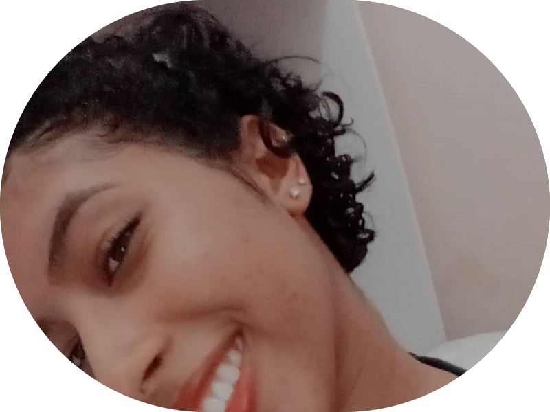 Foto 2 de Clínica Burgos e Terencio