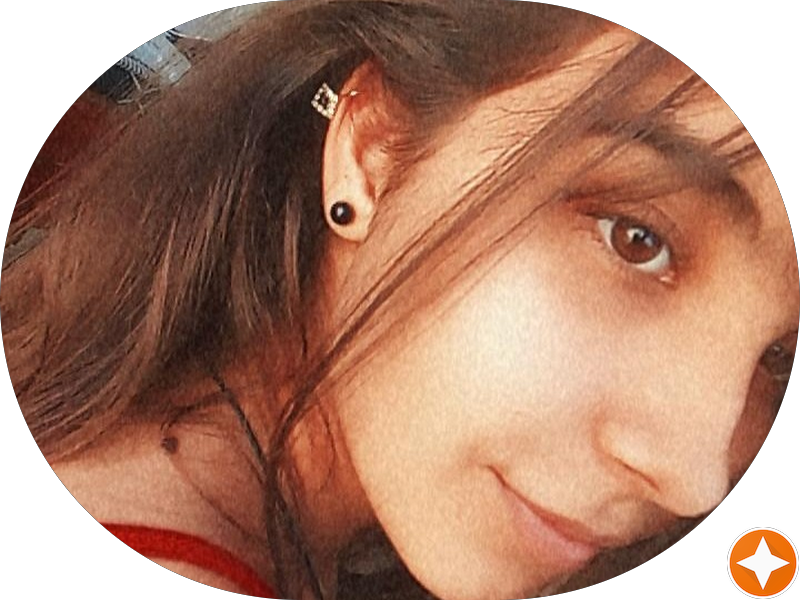 Foto 3 de Clínica Burgos e Terencio