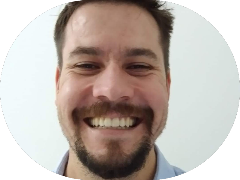 Foto 4 de Clínica Busato Odontologia - Cascavel