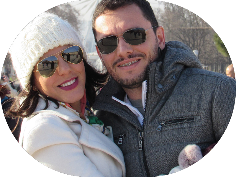 Foto 5 de Clínica Busato Odontologia - Cascavel