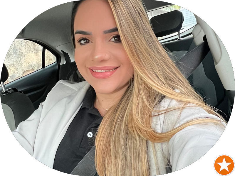 Foto 3 de Clínica Byanca Fernandes