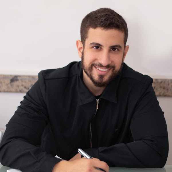 Foto 2 de Clínica C2D - Dr Marcelo da Costa | Cirurgia Bucomaxilofacial | Extração de Sisos Inclusos Copacabana Rio de Janeiro