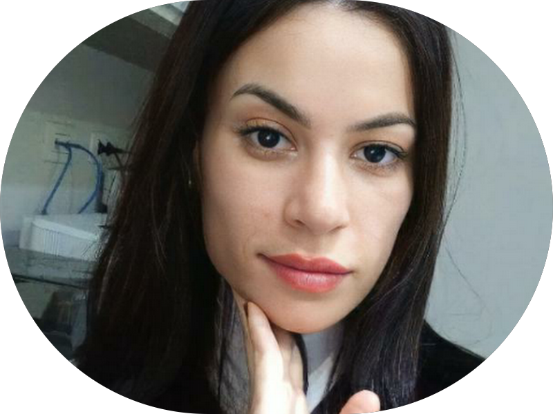 Foto 4 de Clínica Cabral Odontologia