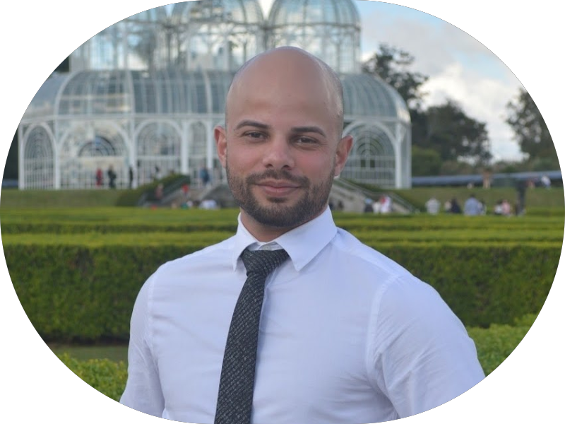 Foto 5 de Clínica Cabral Odontologia