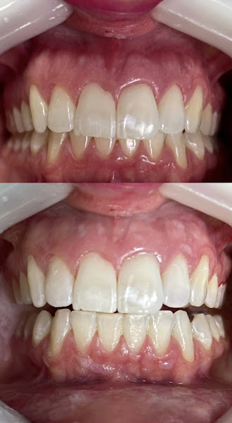 Foto 2 de Clinica Cabral Oliveira | Dentista Barueri