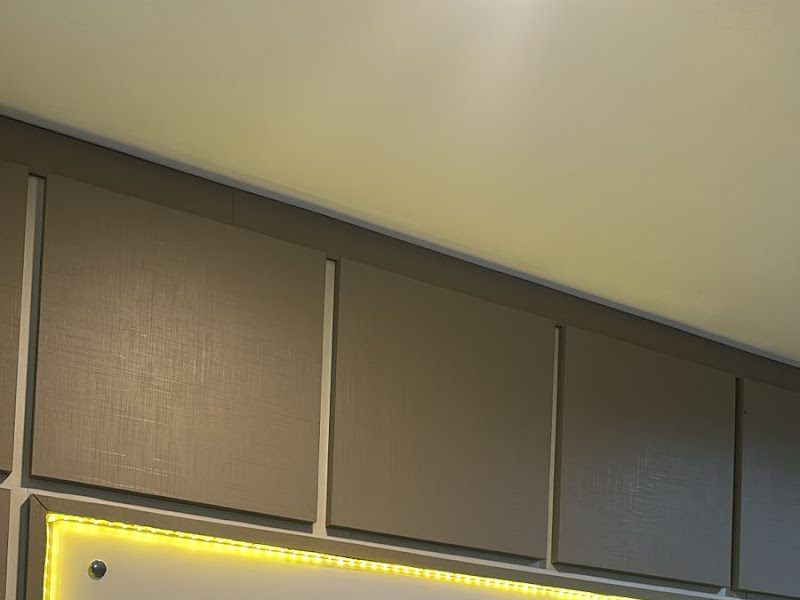 Foto de Clínica Caíel Odontologia - Raquel Caíel