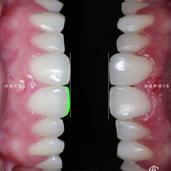 Foto 3 de Clínica CAIO | Unidade São Pedro - Barbacena MG