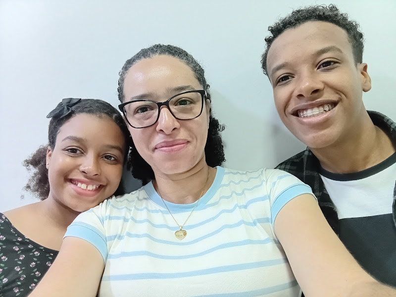 Foto 3 de Clínica Calegari